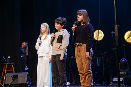 28.03.2026_Foto-Daniel Škerjanc-5915